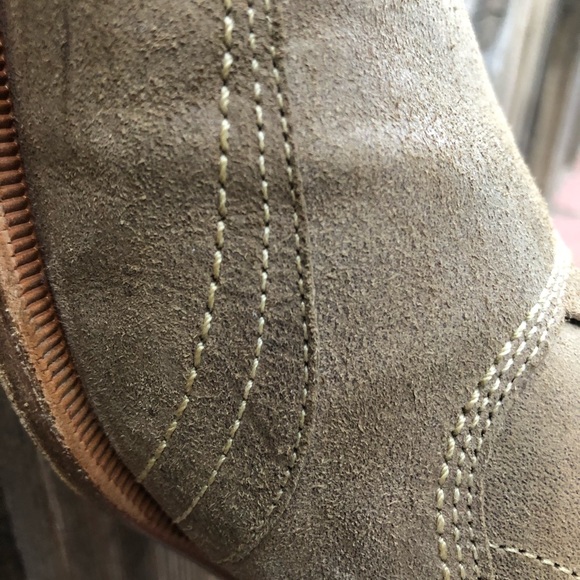 Cole rood and Haan co - Picture 5 of 6